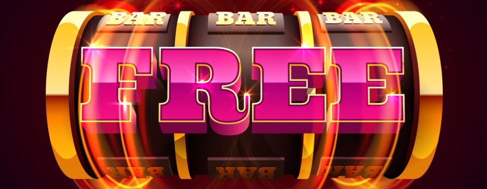 bet44 Dicas Para Melhor Utilizar Seus Giros Grátis