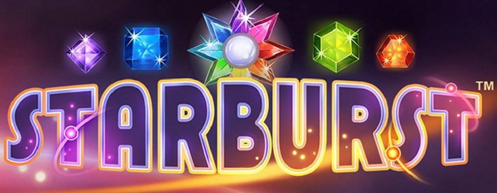 bet44 Melhores Provedores de Software de Caça-Níqueis Online