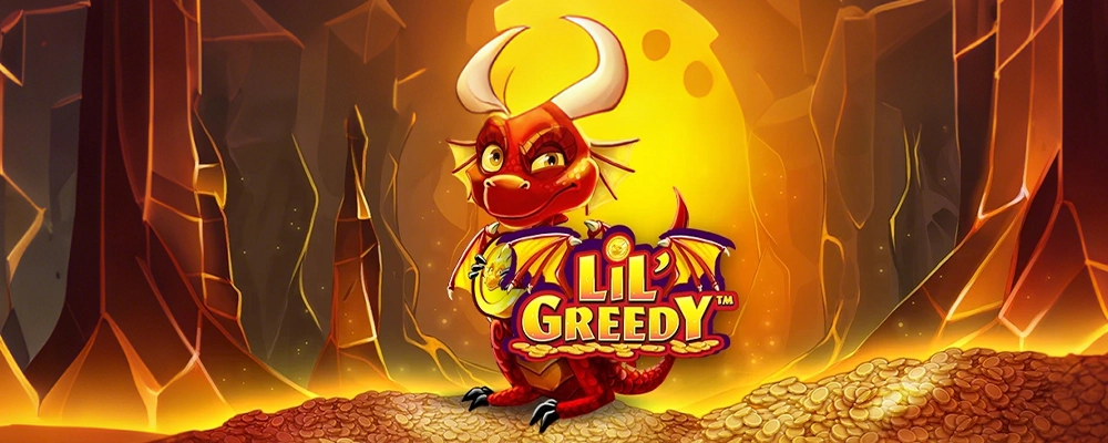 bet44 Pequeno Ganancioso