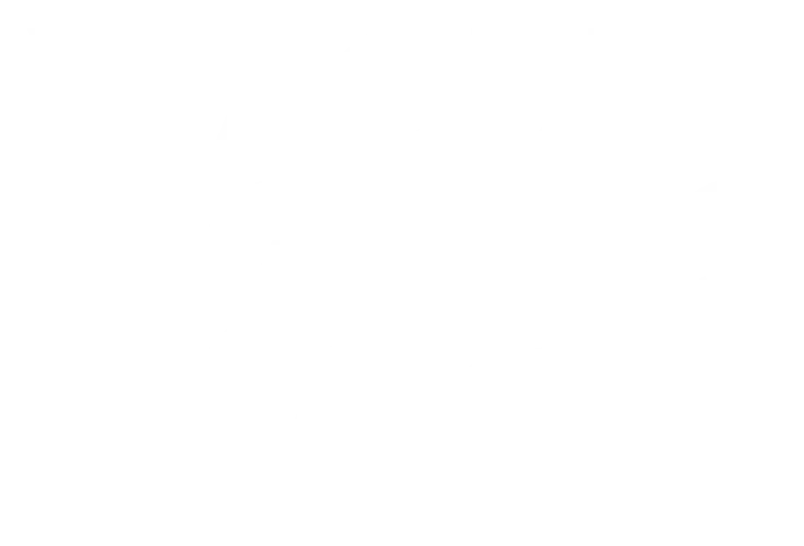 bet44 league-of-legends-logo
