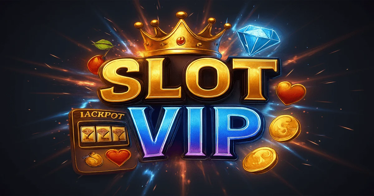 bet44 Banner do Jogo