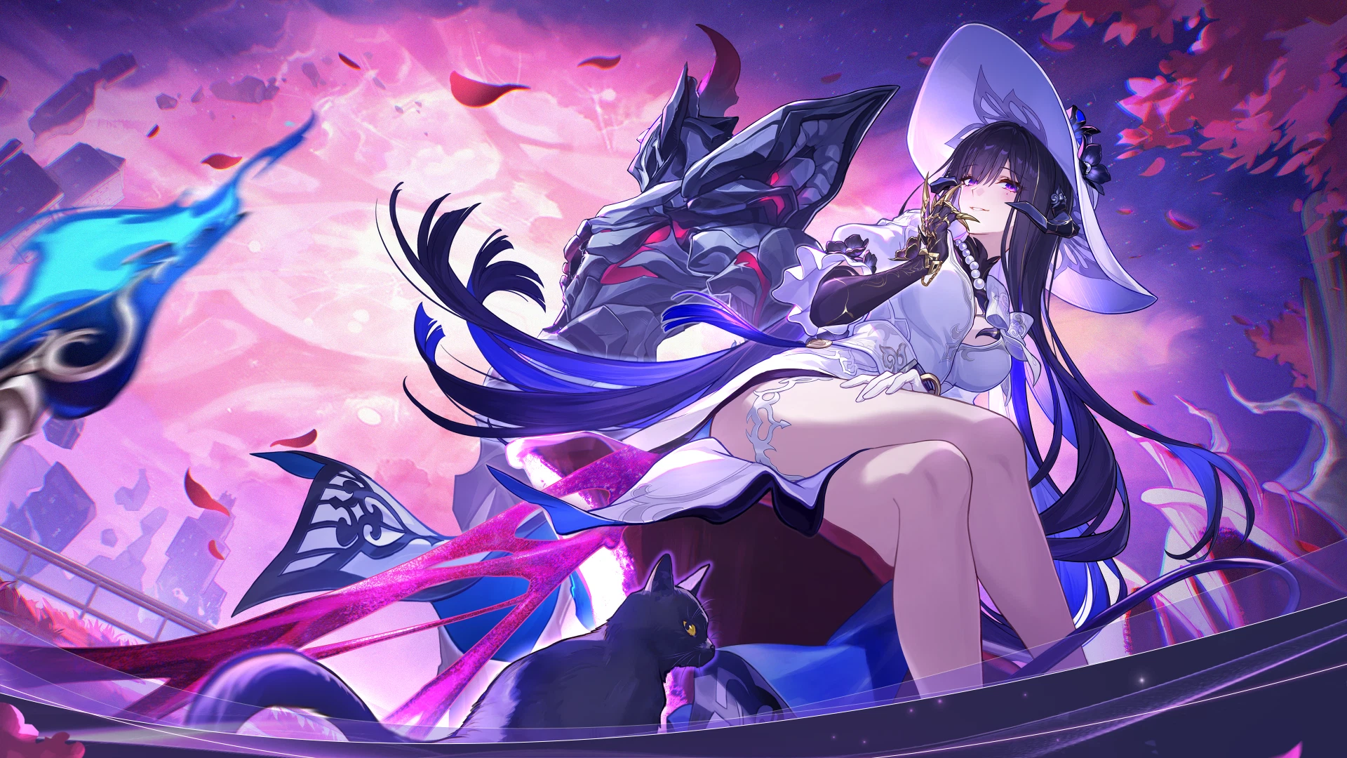 bet44 Banner do Jogo