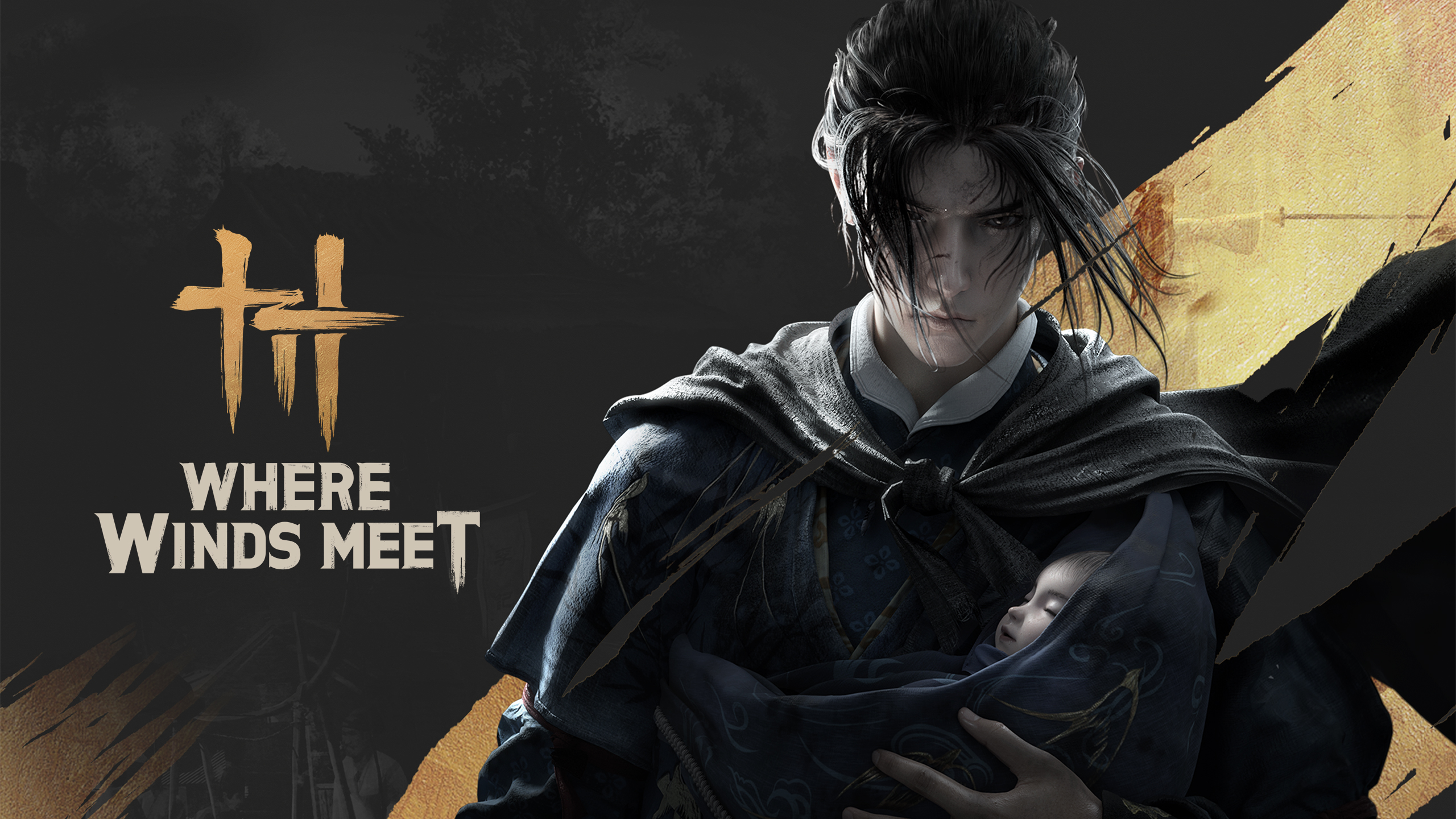 bet44 Onde os Ventos se Encontram